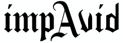impAvid Oakland